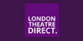 London Theatre Direct Vouchers