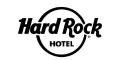 Hard Rock Hotels logo