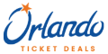 Orlando Ticket Deals logo