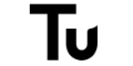 Tu Clothing logo