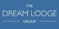 Dream Lodge Holidays logo