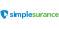 Simplesurance logo