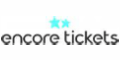 Encore Tickets logo