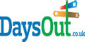 Days Out logo