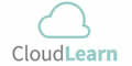 Cloud Learn logo