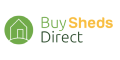 Buy Sheds Direct Vouchers