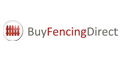 Buy Fencing Direct logo