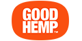 Good Hemp Food logo
