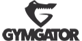 Gymgator logo
