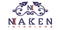 Naken logo