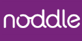 Noddle logo