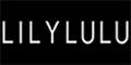 Lily Lulu Fashion logo