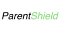 ParentShield logo