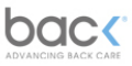 Back Pain Help logo