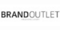 Brandoutlet logo