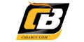 CigaBuy logo