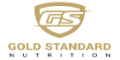 Gold Standard Nutrition logo