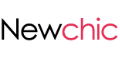 Newchic UK logo