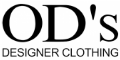 ODs Designer logo