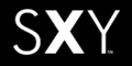 Sxy logo