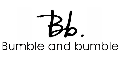 Bumble & Bumble logo
