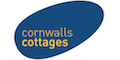 Cornwalls Cottages logo