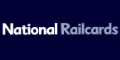 Rail Card Vouchers