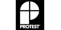 Protest UK logo