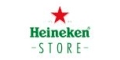Heineken Merch Store UK logo