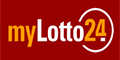 MyLotto24 logo