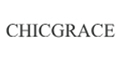 Chic Grace logo