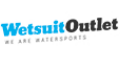 Wetsuit Outlet logo