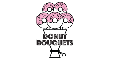 Donut Bouquet logo