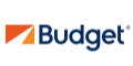 Budget UK logo