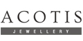 Acotis Diamonds logo