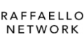 Raffaello Network logo