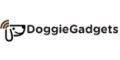 DoggieGadgets logo