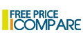 Free Price Compare logo
