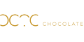 OCTO Chocolate logo