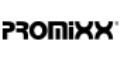 PROMiXX logo