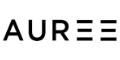 Auree Jewellery logo