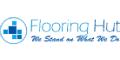 Flooring Hut logo