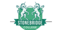 Stonebridge logo