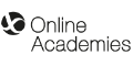 Online Academies logo