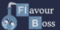 Flavour Boss logo