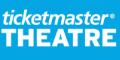 Ticketmaster Theatre & Attractions logo