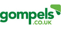 Gompels logo