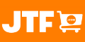 JTF Ltd logo