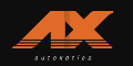 AutoXotica logo