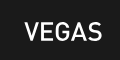 Vegas Software logo